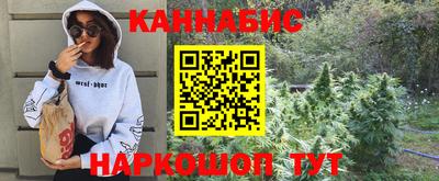 ПСИЛОЦИБИНОВЫЕ ГРИБЫ Сланцы