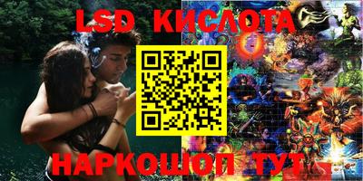Альфа ПВП Славгород