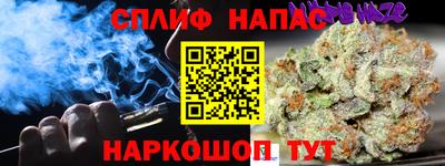 Альфа ПВП Славгород