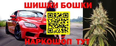 Альфа ПВП Славгород